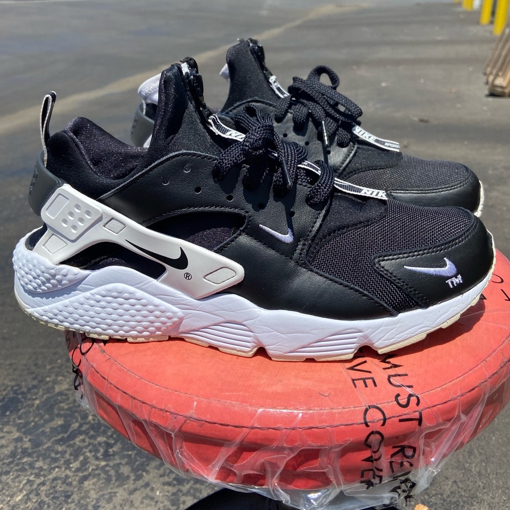 Nike Huarache Run Premium